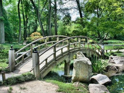 Bridge-53769_960_720
