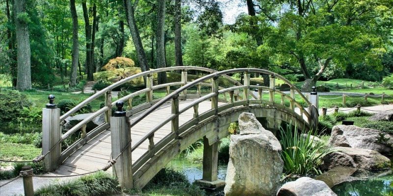 Bridge-53769_960_720
