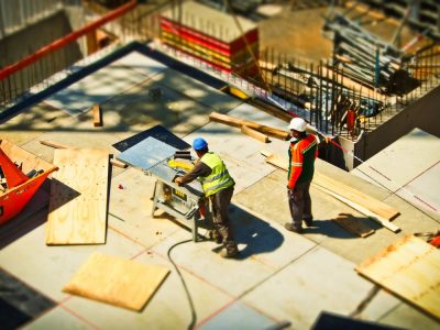 Construction-site-build-construction-work-159306