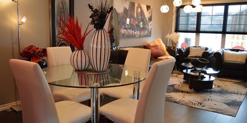 Dining-room-1158266_960_720