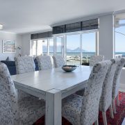Dining-room-3108037_960_720