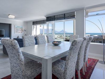 Dining-room-3108037_960_720
