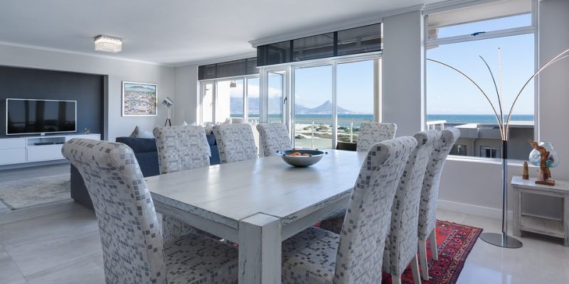 Dining-room-3108037_960_720