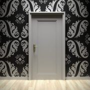 Door-1756962_960_720