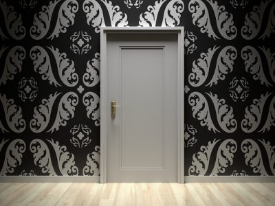 Door-1756962_960_720