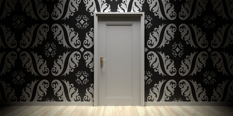 Door-1756962_960_720