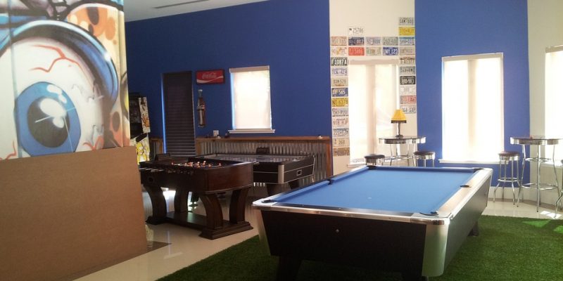 Game-room-259397_960_720