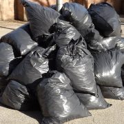 Garbage-413757_960_720