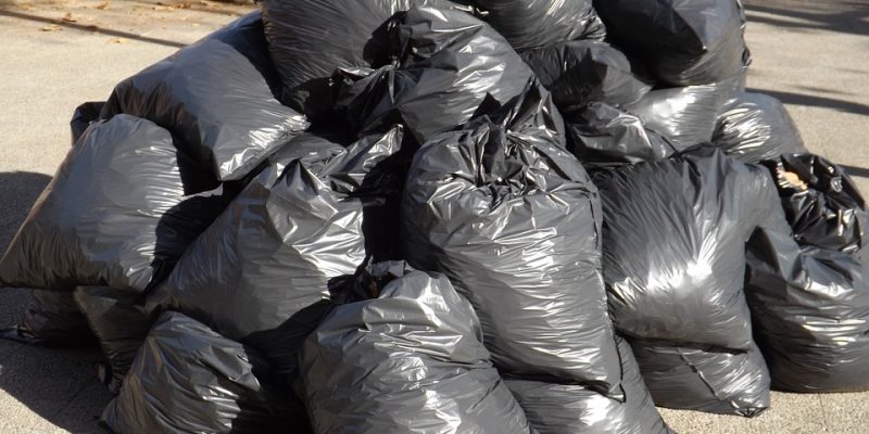 Garbage-413757_960_720