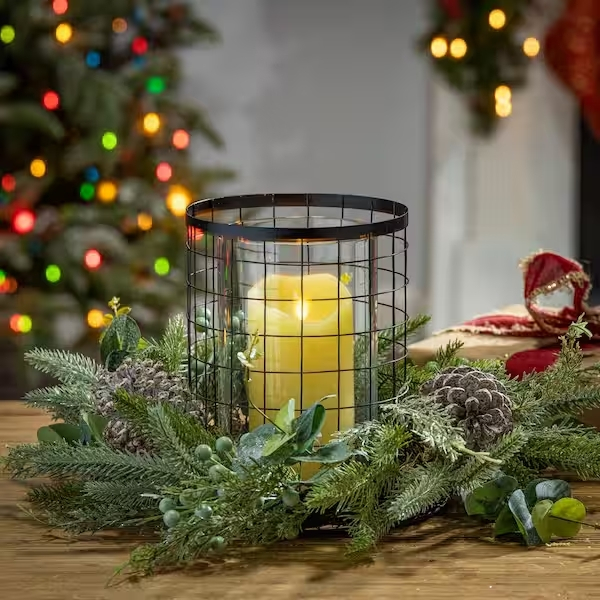 Gerson-international-christmas-centerpieces-2548570ec-31_600