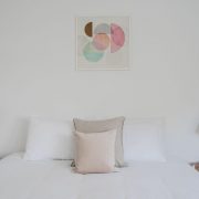 Image1