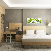 Interior-design-4467768_960_720