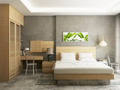 Interior-design-4467768_960_720