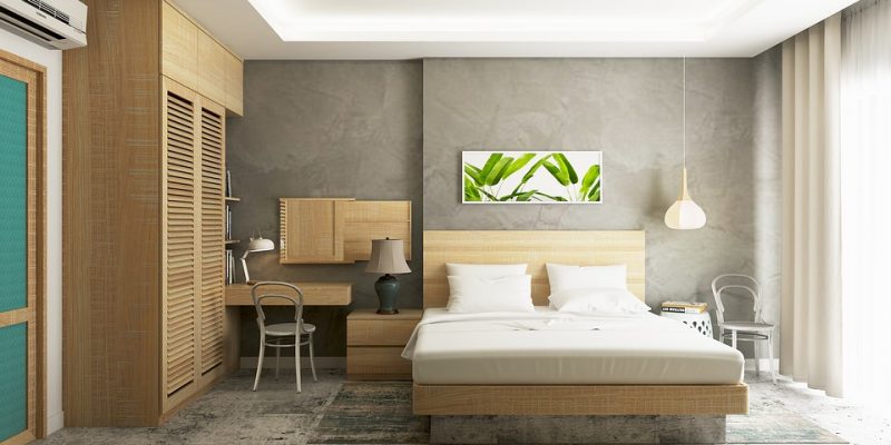 Interior-design-4467768_960_720