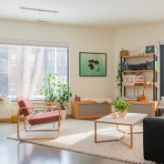 Living-room-decor-budget