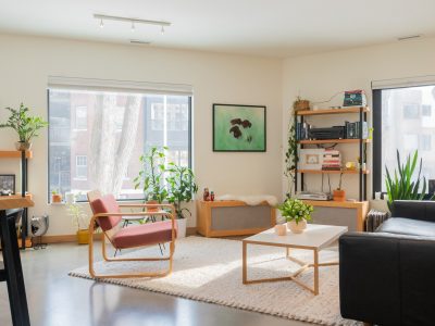 Living-room-decor-budget