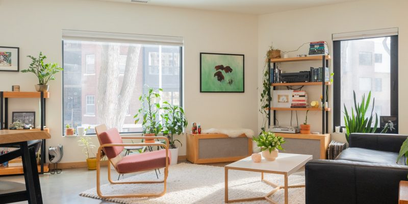 Living-room-decor-budget