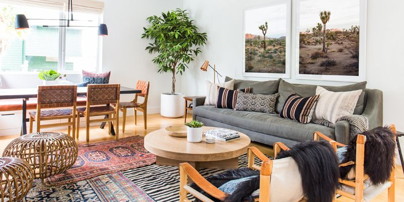 Moroccan-decor-layered-rugs-1-1532452018