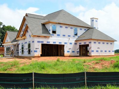 New-home-1664284_960_720