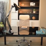 Office-1078869_960_720