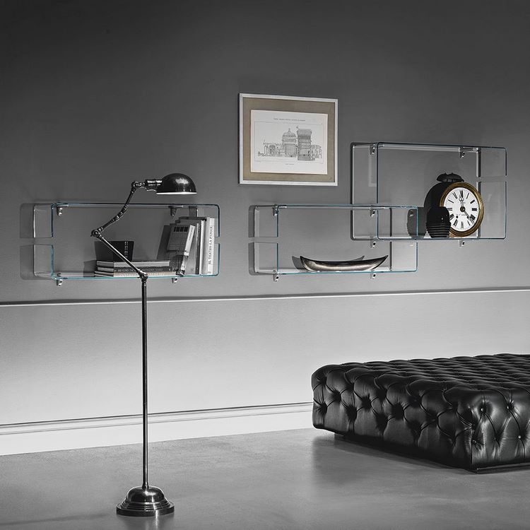 Open-glass-shelves-in-home-interior-design-advantages-disadvantages