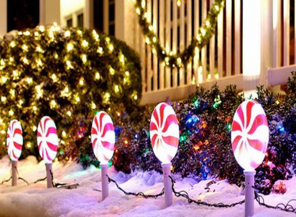 Outdoor-christmas-decorations-ideas-10