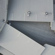Photo-1479356558243-f9d175b1abea