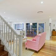 Renovation-883585_960_720