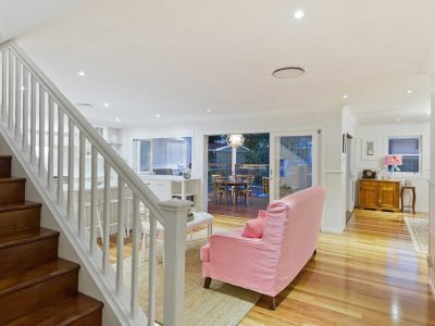 Renovation-883585_960_720