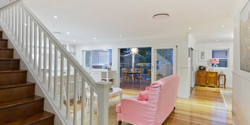 Renovation-883585_960_720