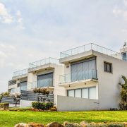 Residence-2219972_960_720