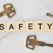 Safety-4905023_960_720