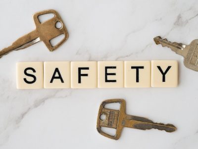 Safety-4905023_960_720