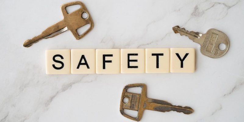 Safety-4905023_960_720