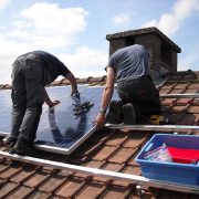 Solar-panels-943999_960_720
