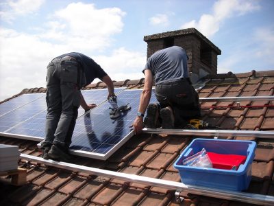 Solar-panels-943999_960_720