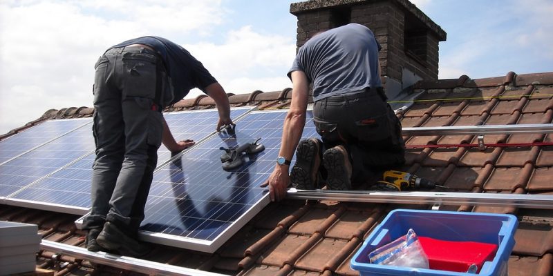 Solar-panels-943999_960_720
