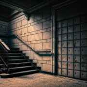 Stairs-5321273_960_720