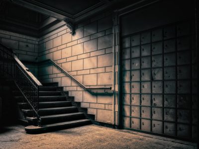 Stairs-5321273_960_720