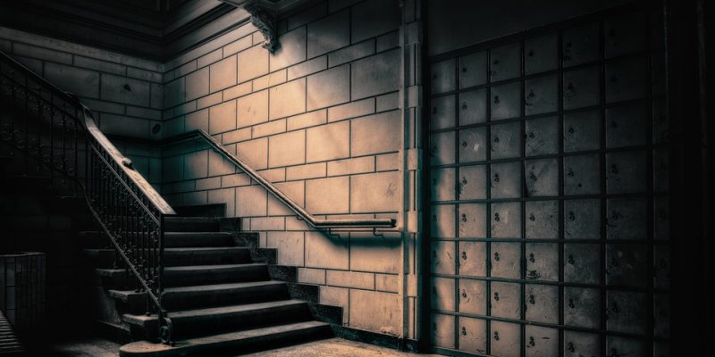 Stairs-5321273_960_720