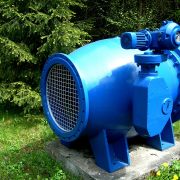 Valve-765896_960_720