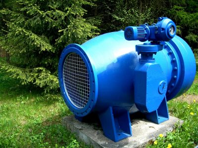 Valve-765896_960_720