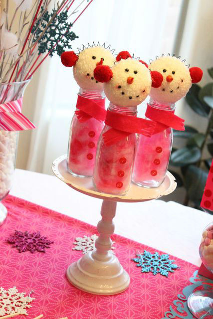 Winter-baby-shower-ideas198