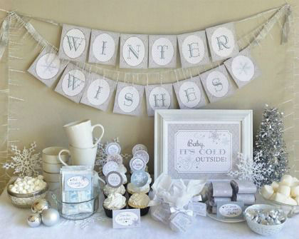 Winter-baby-shower-ideas212