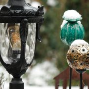 Winter-garden-design