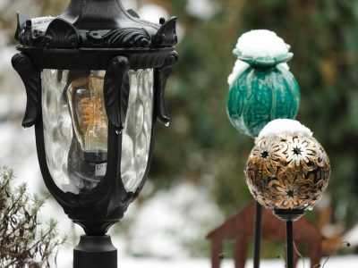 Winter-garden-design