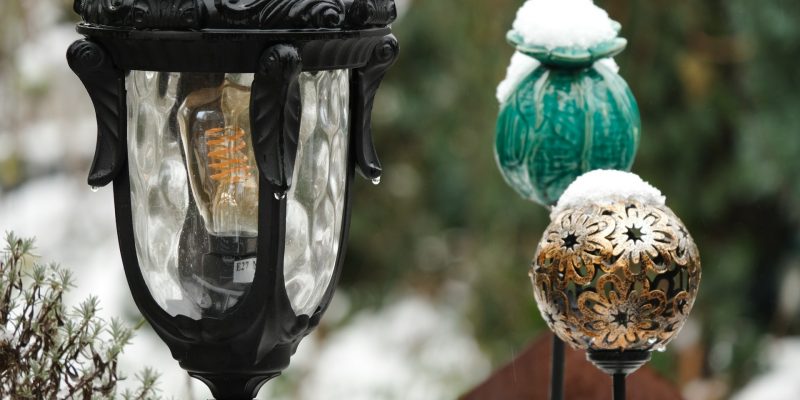 Winter-garden-design