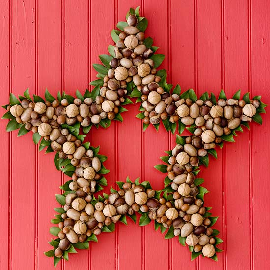 Winter-wreath29