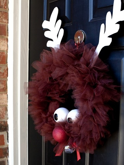 Winter-wreath31