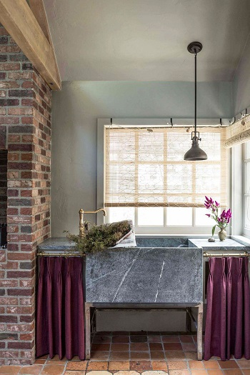 6 Flower Decoration Ideas That Will Make Your Day Bloom With Peace